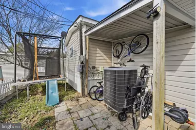 11283 Mobile Drive, Fairfax, VA 22030 - Photo 22