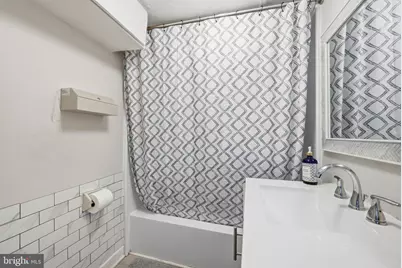 11283 Mobile Drive, Fairfax, VA 22030 - Photo 18