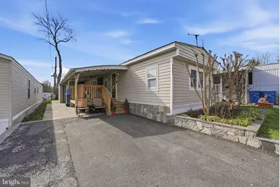11283 Mobile Drive, Fairfax, VA 22030 - Photo 4