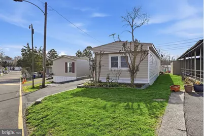 11283 Mobile Drive, Fairfax, VA 22030 - Photo 2