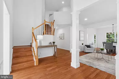 2460 Leyland Ridge Road, Herndon, VA 20171 - Photo 2