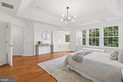 2460 Leyland Ridge Road, Herndon, VA 20171 - Photo 16