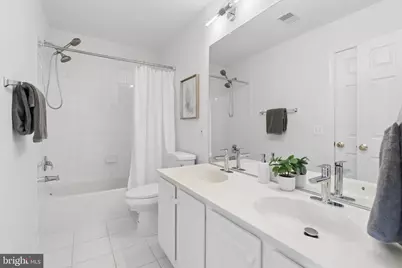 2460 Leyland Ridge Road, Herndon, VA 20171 - Photo 28