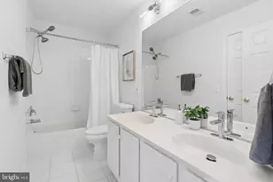 2460 Leyland Ridge Rd, Herndon, VA 20171 - Photo 28