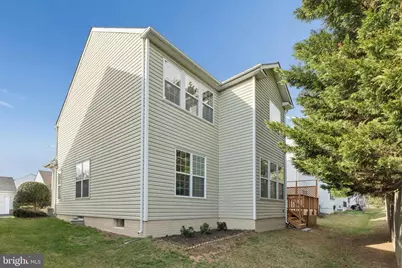 2460 Leyland Ridge Road, Herndon, VA 20171 - Photo 34