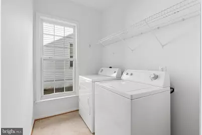 2460 Leyland Ridge Road, Herndon, VA 20171 - Photo 14