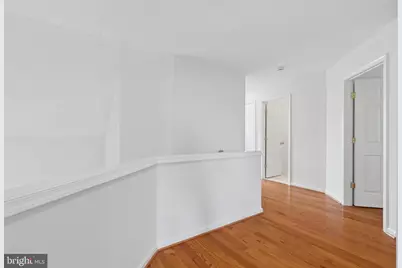 2460 Leyland Ridge Road, Herndon, VA 20171 - Photo 22