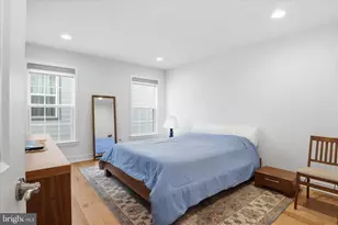 6145 Olivet Dr, Alexandria, VA 22315 - Photo 26