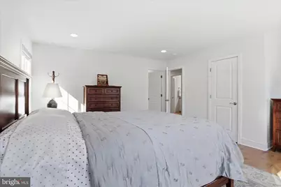 6145 Olivet Drive, Alexandria, VA 22315 - Photo 24