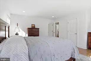 6145 Olivet Dr, Alexandria, VA 22315 - Photo 24