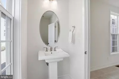 6145 Olivet Drive, Alexandria, VA 22315 - Photo 20