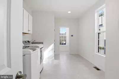 6145 Olivet Drive, Alexandria, VA 22315 - Photo 18