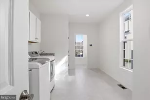 6145 Olivet Dr, Alexandria, VA 22315 - Photo 18