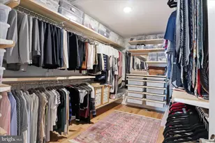 6145 Olivet Dr, Alexandria, VA 22315 - Photo 28