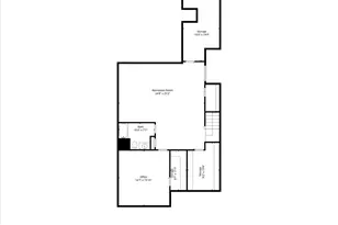 6145 Olivet Dr, Alexandria, VA 22315 - Photo 46