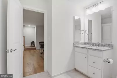 6145 Olivet Drive, Alexandria, VA 22315 - Photo 38