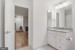 6145 Olivet Dr, Alexandria, VA 22315 - Photo 38