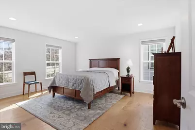 6145 Olivet Drive, Alexandria, VA 22315 - Photo 22