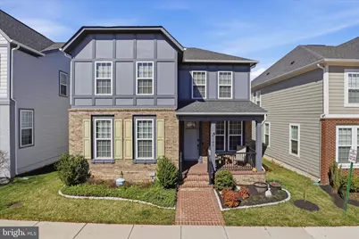 6145 Olivet Drive, Alexandria, VA 22315 - Photo 4