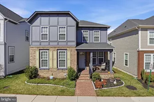 6145 Olivet Dr, Alexandria, VA 22315 - Photo 4