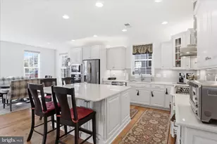 6145 Olivet Dr, Alexandria, VA 22315 - Photo 10