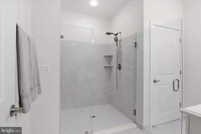 6145 Olivet Drive, Alexandria, VA 22315 - Photo 16