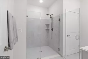 6145 Olivet Dr, Alexandria, VA 22315 - Photo 16