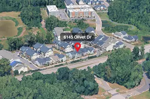 6145 Olivet Dr, Alexandria, VA 22315 - Photo 2