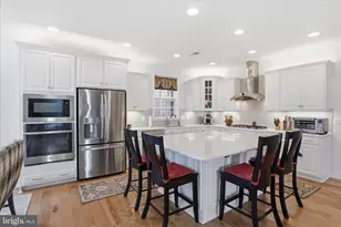 6145 Olivet Dr, Alexandria, VA 22315 - Photo 12