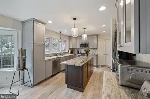 1439 Millikens Bend Rd, Herndon, VA 20170 - Photo 42