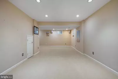 1439 Millikens Bend Road, Herndon, VA 20170 - Photo 26