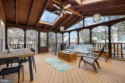 1439 Millikens Bend Road, Herndon, VA 20170 - Photo 8