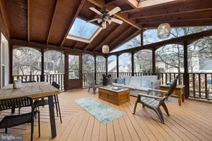 1439 Millikens Bend Rd, Herndon, VA 20170 - Photo 8