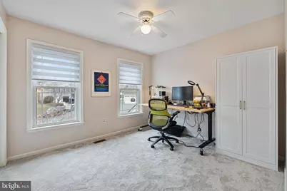 1439 Millikens Bend Road, Herndon, VA 20170 - Photo 24