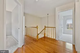 1439 Millikens Bend Rd, Herndon, VA 20170 - Photo 16