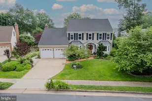 1439 Millikens Bend Rd, Herndon, VA 20170 - Photo 1