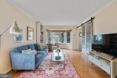 1439 Millikens Bend Road, Herndon, VA 20170 - Photo 46