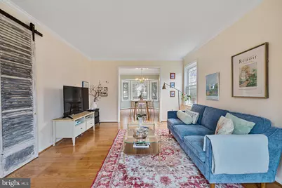 1439 Millikens Bend Road, Herndon, VA 20170 - Photo 12