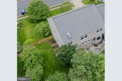 1439 Millikens Bend Road, Herndon, VA 20170 - Photo 36