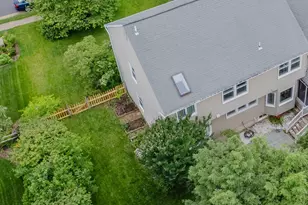 1439 Millikens Bend Rd, Herndon, VA 20170 - Photo 36