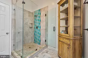 1439 Millikens Bend Rd, Herndon, VA 20170 - Photo 20