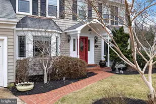 1439 Millikens Bend Rd, Herndon, VA 20170 - Photo 2