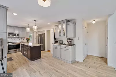 1439 Millikens Bend Road, Herndon, VA 20170 - Photo 44