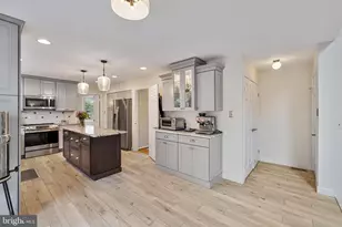 1439 Millikens Bend Rd, Herndon, VA 20170 - Photo 44