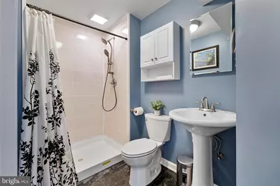 1439 Millikens Bend Road, Herndon, VA 20170 - Photo 30