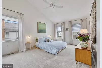 1439 Millikens Bend Road, Herndon, VA 20170 - Photo 18