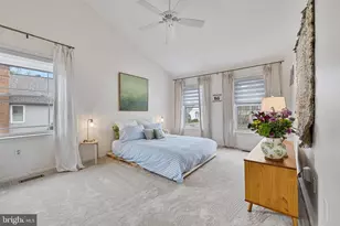 1439 Millikens Bend Rd, Herndon, VA 20170 - Photo 18