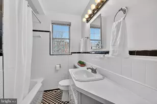 6610 E Wakefield Dr, Alexandria, VA 22307 - Photo 16