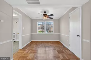 6610 E Wakefield Dr, Alexandria, VA 22307 - Photo 6