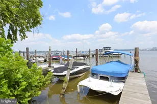 6610 E Wakefield Dr, Alexandria, VA 22307 - Photo 28